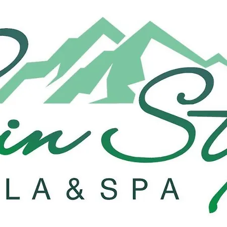 Pirin Style & 班斯科