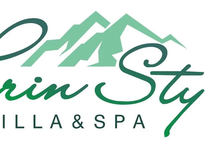 Pirin Style & Банско